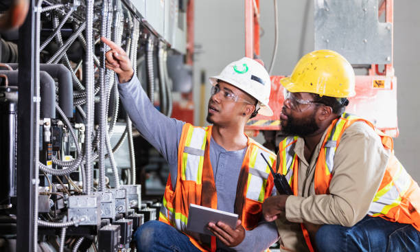 Best Local Electrician Companies  in Sublimity, OR